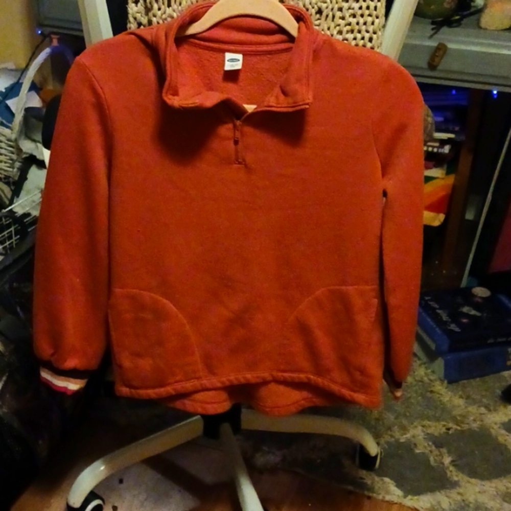 Vitige old navy